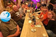 Fincacamp-2019-c-Thomas-197-Bearbeitet