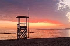 IMG_20191207_173704_3