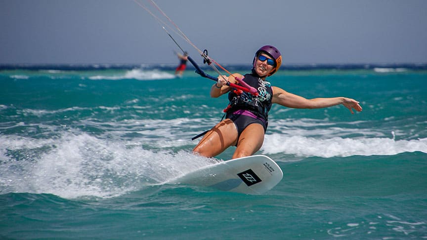 Bild von Susanne Färber
