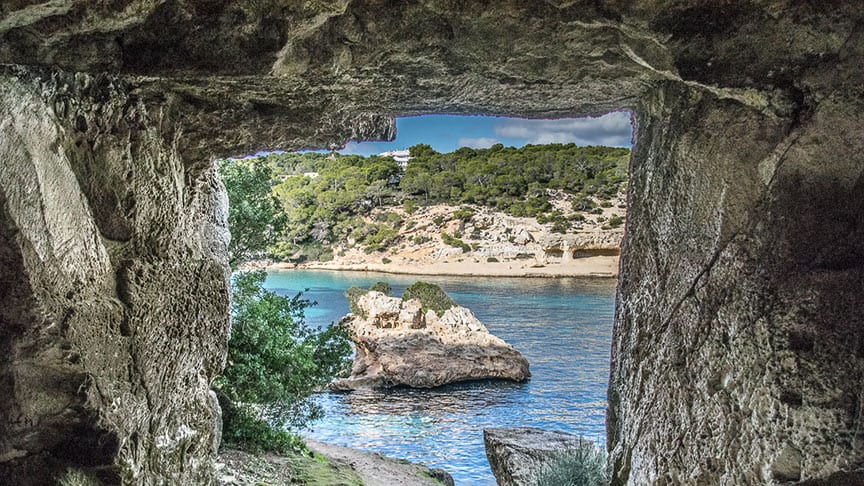Mallorca Hotelcamp 8