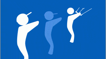 Assistant Instructor Training Course (AITC)