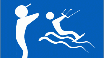 Instructor Equivalency Course (IEC)