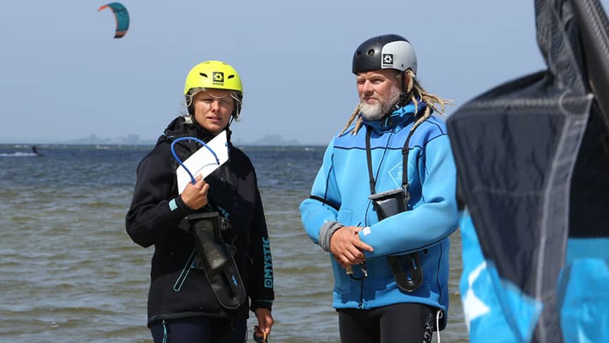 Bild von Henrike Falkenberg