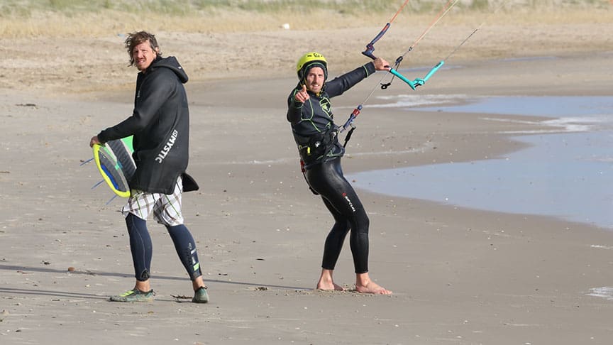 Dänemark Camps 2019 - der Countdown läuft! 6