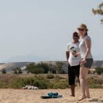 Ägypten Reiseblog - das war Woche 1 35