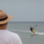 Ägypten Reiseblog - das war Woche 1 29