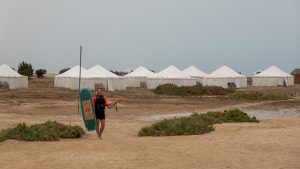 Ägypten Reiseblog - das war Woche 1 25