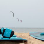 Ägypten Reiseblog - das war Woche 1 33