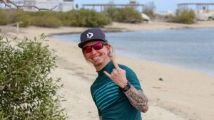 Ägypten Reiseblog - das war Woche 1 28