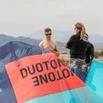 Ägypten Reiseblog - das war Woche 1 30