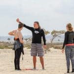 Ägypten Reiseblog - das war Woche 1 34