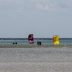 Ägypten Reiseblog - das war Woche 1 32