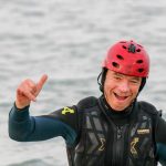 Ägypten Reiseblog - das war Woche 1 36