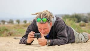 Ägypten Reiseblog - das war Woche 1 27