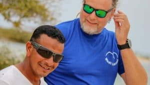 Ägypten Reiseblog - das war Woche 1 20