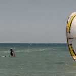 Blog de viajes a Egipto - doldrums sandstorm 18