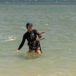 Blog de viajes a Egipto - doldrums sandstorm 19