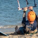Blog de viajes a Egipto - doldrums sandstorm 6