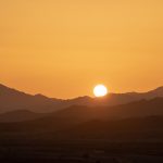 Ägypten Reiseblog - Quadtour 20