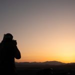 Ägypten Reiseblog - Quadtour 24