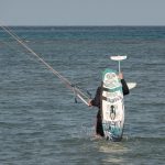 Blog de viajes a Egipto - doldrums sandstorm 12