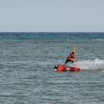 Blog de viajes a Egipto - doldrums sandstorm 13