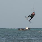 Blog de viajes a Egipto - doldrums sandstorm 14