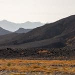 Ägypten Reiseblog - Quadtour 8