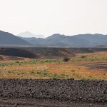 Ägypten Reiseblog - Quadtour 19