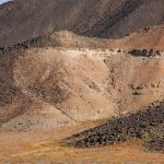 Ägypten Reiseblog - Quadtour 32
