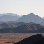 Ägypten Reiseblog - Quadtour 13