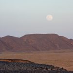 Ägypten Reiseblog - Quadtour 6