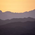 Ägypten Reiseblog - Quadtour 15