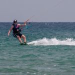 Blog de viajes a Egipto - doldrums sandstorm 10