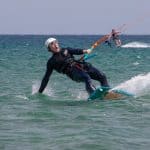Blog de viajes a Egipto - doldrums sandstorm 20