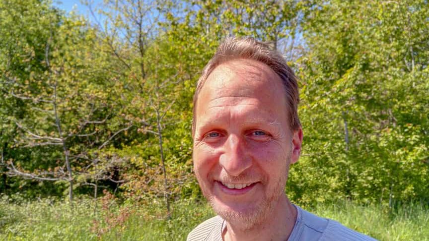 Bild von Roman Beck