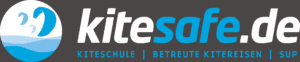 kitesafe2.0 3