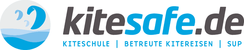 kitesafe.de_logo_bg_light