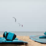 Dates online - Egypt kite trip 2020 119