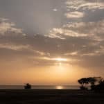 Dates online - Egypt kite trip 2020 111