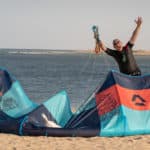 Dates online - Egypt kite trip 2020 120
