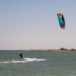 Dates online - Egypt kite trip 2020 105