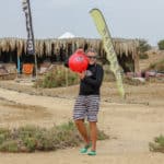 Dates online - Egypt kite trip 2020 95