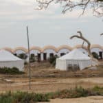 Dates online - Egypt kite trip 2020 100