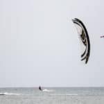 Dates online - Egypt kite trip 2020 107