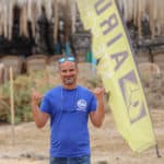 Dates online - Egypt kite trip 2020 121