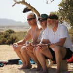 Dates online - Egypt kite trip 2020 94