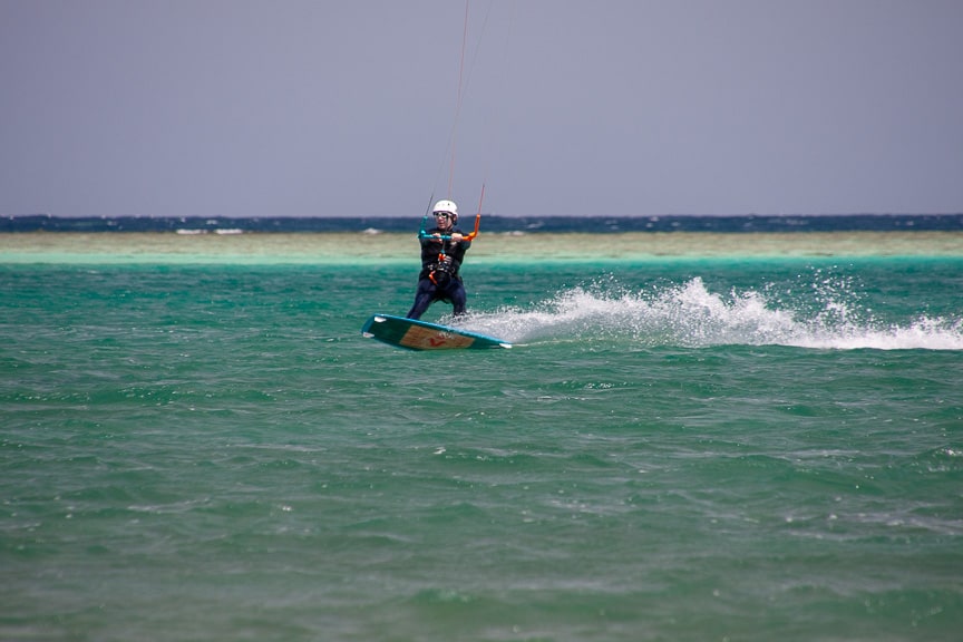 Dates online - Egypt kite trip 2020 11