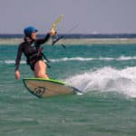 Dates online - Egypt kite trip 2020 102