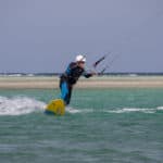 Dates online - Egypt kite trip 2020 116